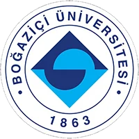 Boğaziçi Üniversitesi, Turkey
