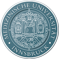 Medizinische Universität Innsbruck, Austria